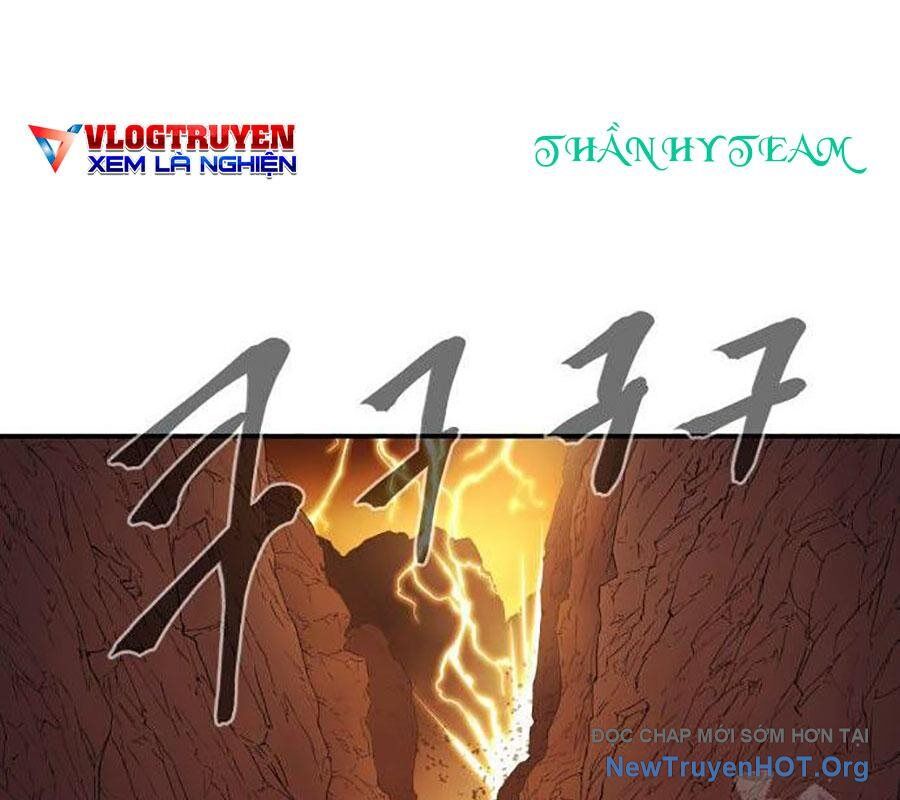 Tiếng Thét Cuồng Bạo - Chapter 69 - Page 46