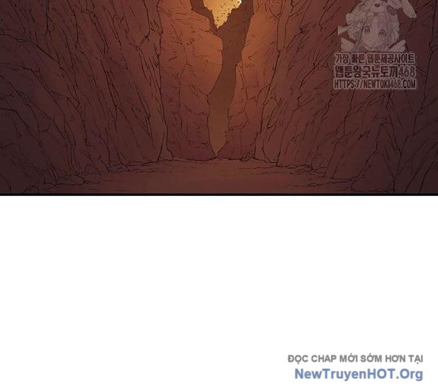 Tiếng Thét Cuồng Bạo - Chapter 69 - Page 47