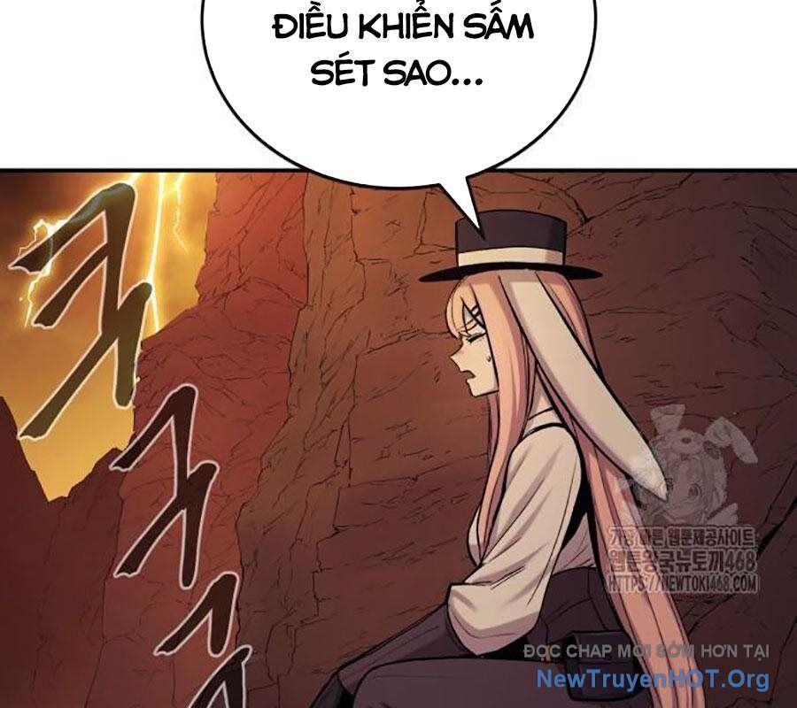 Tiếng Thét Cuồng Bạo - Chapter 69 - Page 49