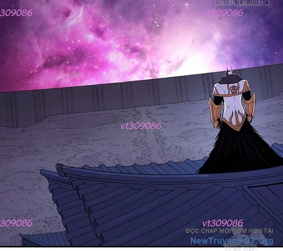 Tiếng Thét Cuồng Bạo - Chapter 69 - Page 5