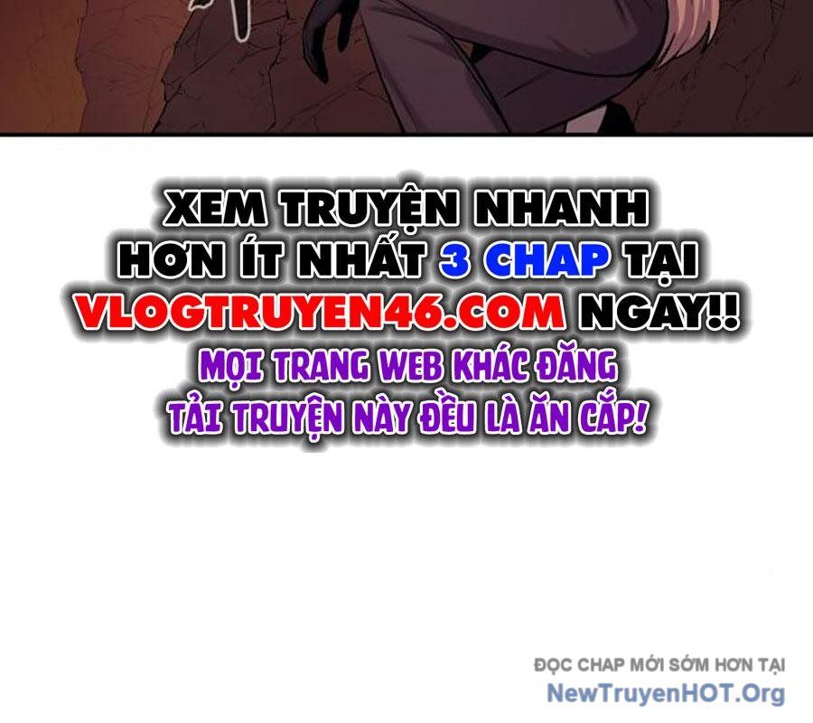 Tiếng Thét Cuồng Bạo - Chapter 69 - Page 50