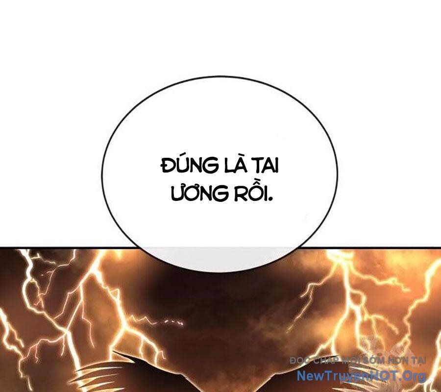 Tiếng Thét Cuồng Bạo - Chapter 69 - Page 51