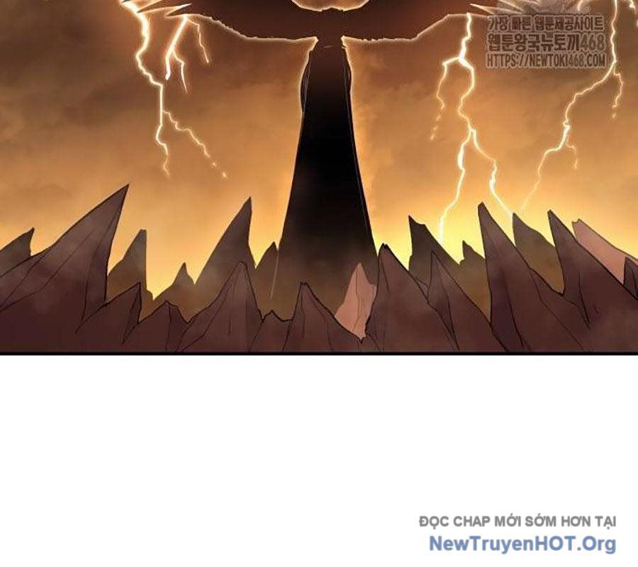 Tiếng Thét Cuồng Bạo - Chapter 69 - Page 52