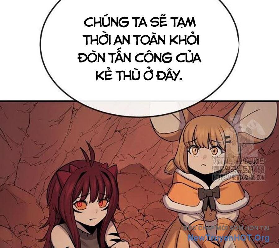 Tiếng Thét Cuồng Bạo - Chapter 69 - Page 54
