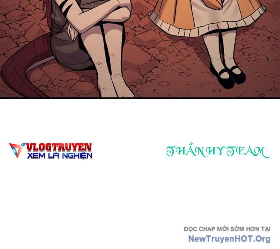 Tiếng Thét Cuồng Bạo - Chapter 69 - Page 55