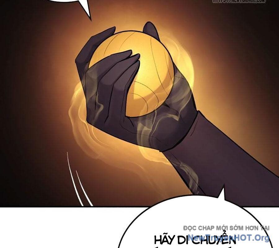 Tiếng Thét Cuồng Bạo - Chapter 69 - Page 57