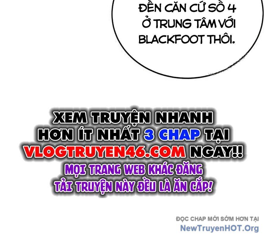 Tiếng Thét Cuồng Bạo - Chapter 69 - Page 58