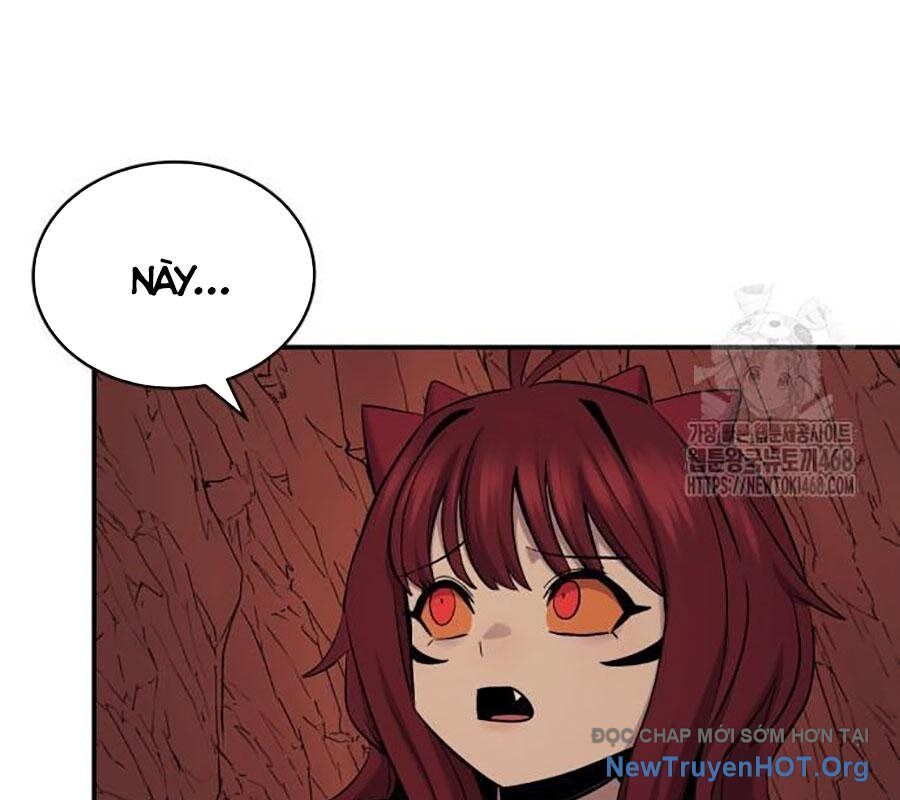 Tiếng Thét Cuồng Bạo - Chapter 69 - Page 59