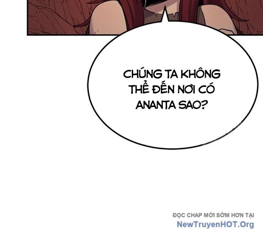 Tiếng Thét Cuồng Bạo - Chapter 69 - Page 60