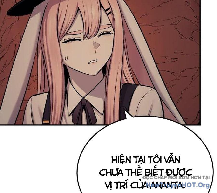 Tiếng Thét Cuồng Bạo - Chapter 69 - Page 62