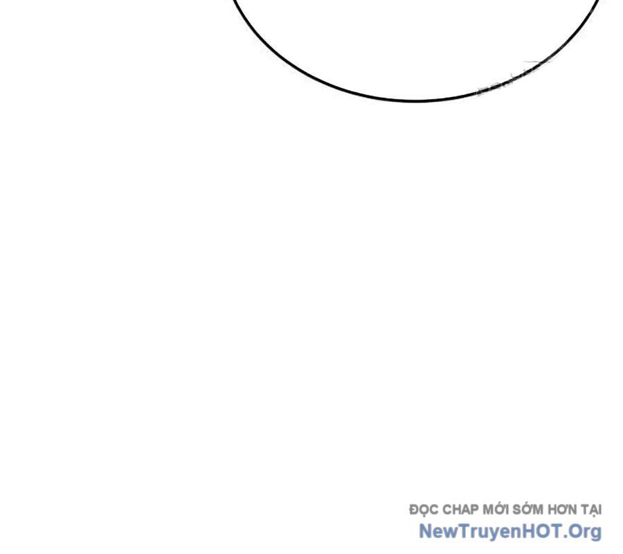 Tiếng Thét Cuồng Bạo - Chapter 69 - Page 63