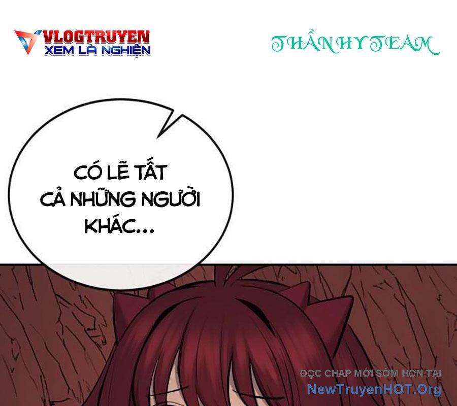 Tiếng Thét Cuồng Bạo - Chapter 69 - Page 64