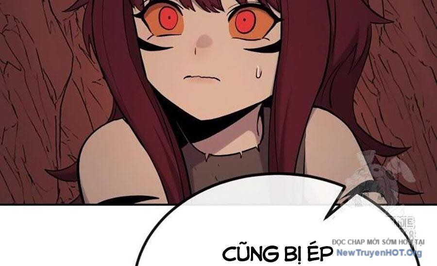 Tiếng Thét Cuồng Bạo - Chapter 69 - Page 65