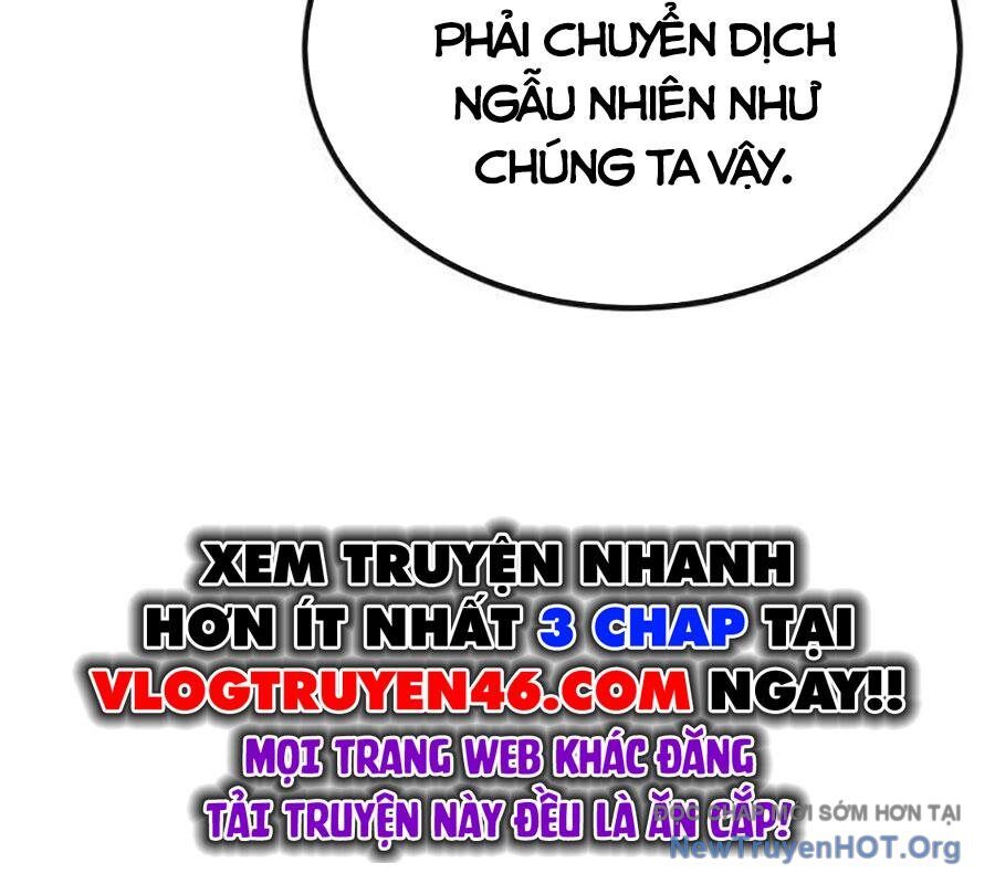 Tiếng Thét Cuồng Bạo - Chapter 69 - Page 66