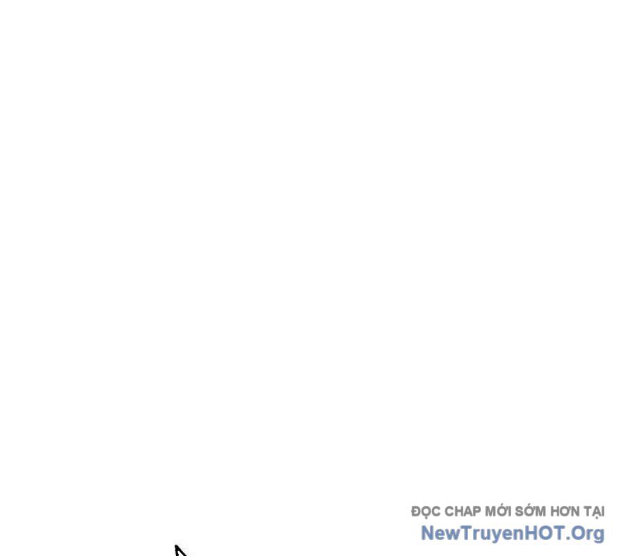 Tiếng Thét Cuồng Bạo - Chapter 69 - Page 69