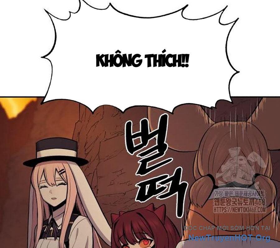 Tiếng Thét Cuồng Bạo - Chapter 69 - Page 70