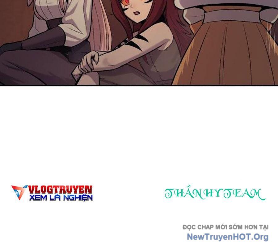 Tiếng Thét Cuồng Bạo - Chapter 69 - Page 71