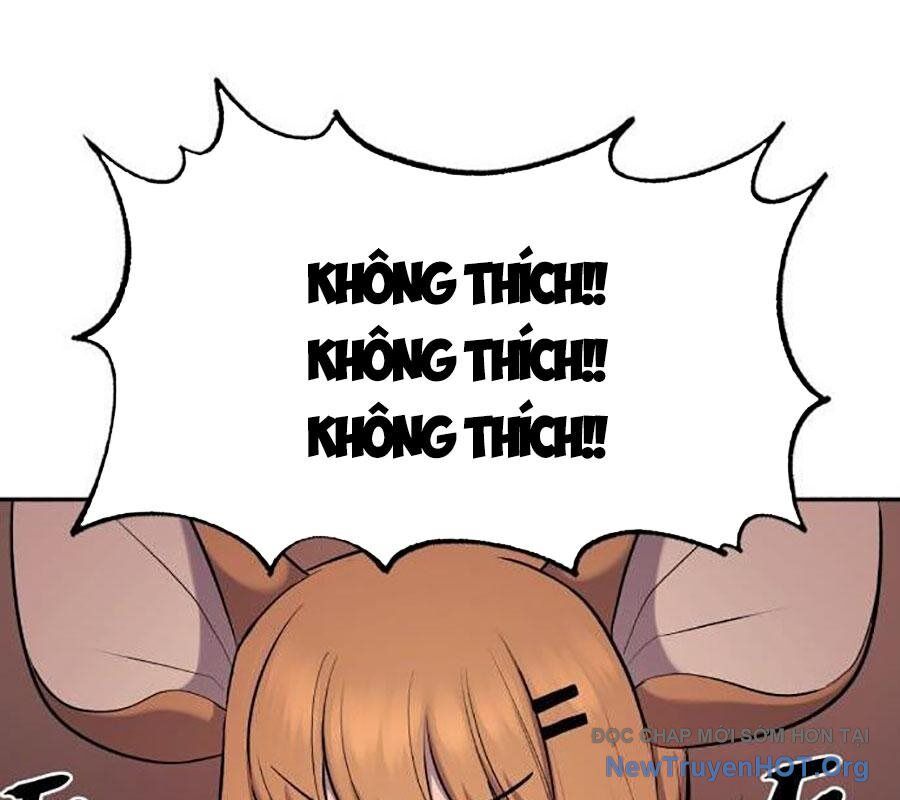 Tiếng Thét Cuồng Bạo - Chapter 69 - Page 72