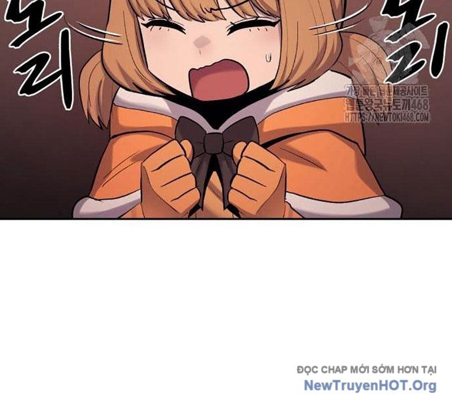 Tiếng Thét Cuồng Bạo - Chapter 69 - Page 73