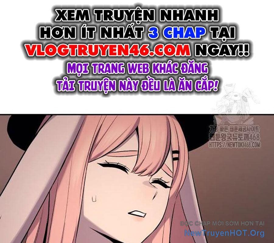 Tiếng Thét Cuồng Bạo - Chapter 69 - Page 74