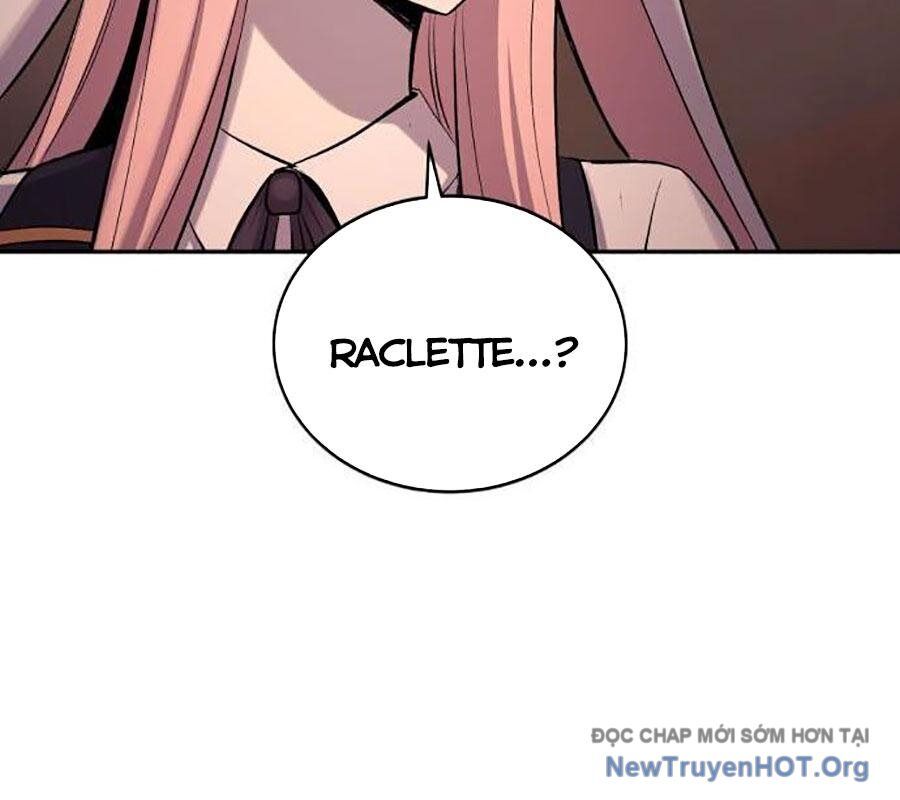 Tiếng Thét Cuồng Bạo - Chapter 69 - Page 75