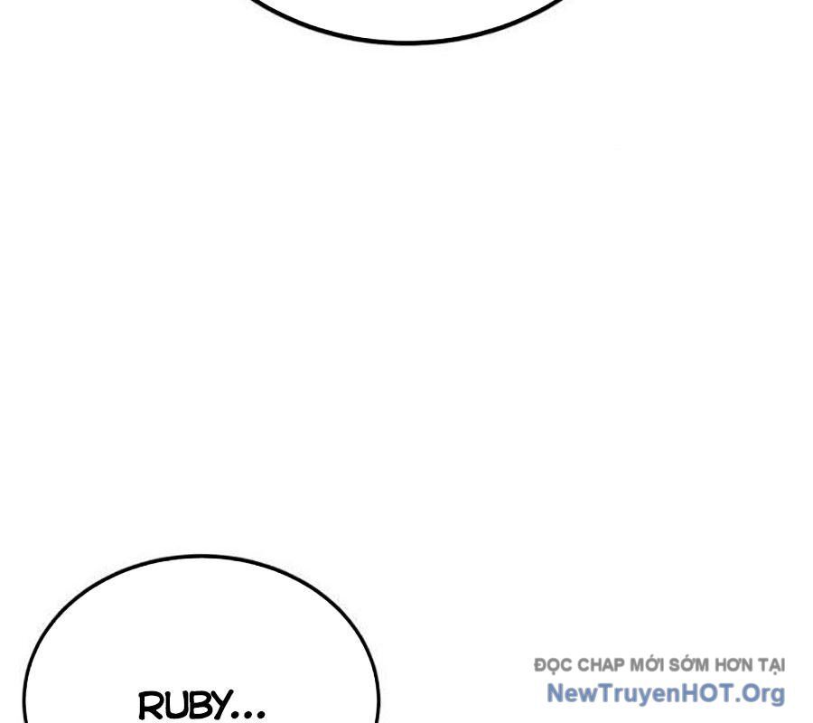 Tiếng Thét Cuồng Bạo - Chapter 69 - Page 78