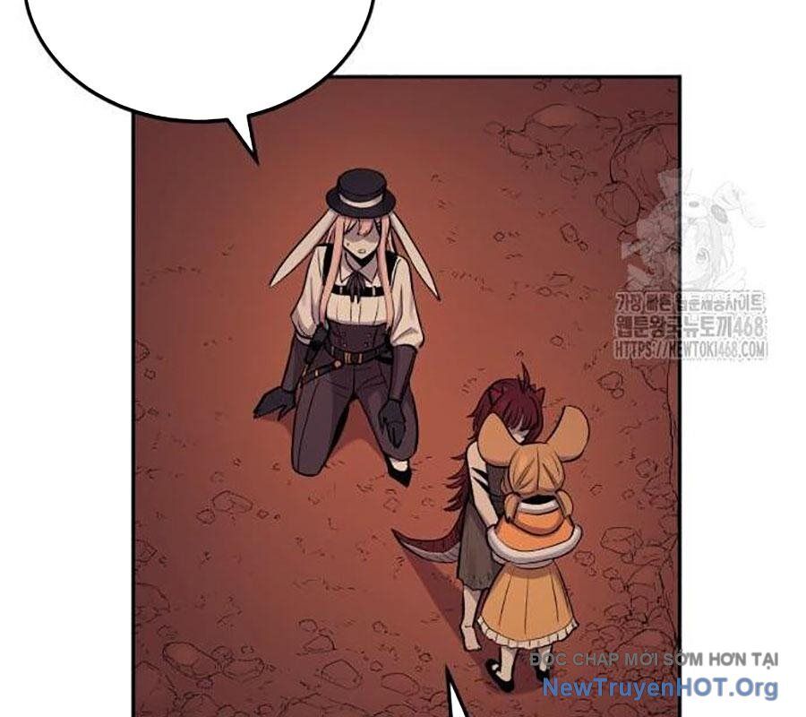 Tiếng Thét Cuồng Bạo - Chapter 69 - Page 79