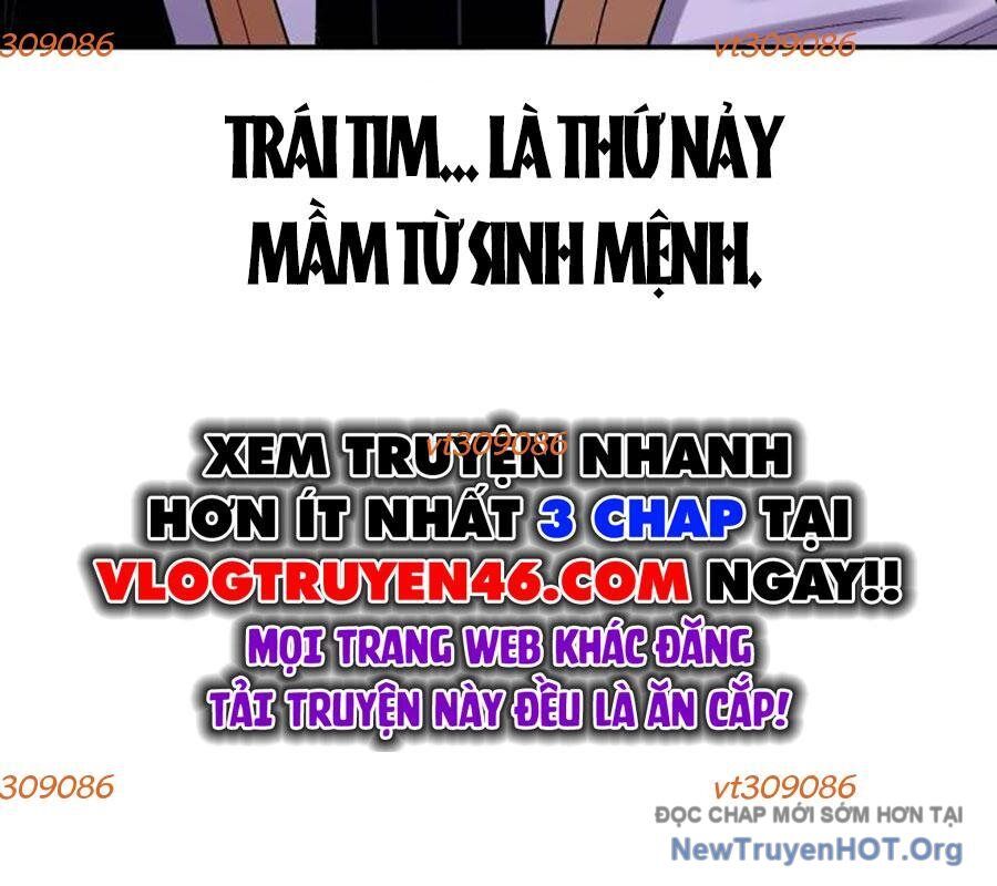 Tiếng Thét Cuồng Bạo - Chapter 69 - Page 8