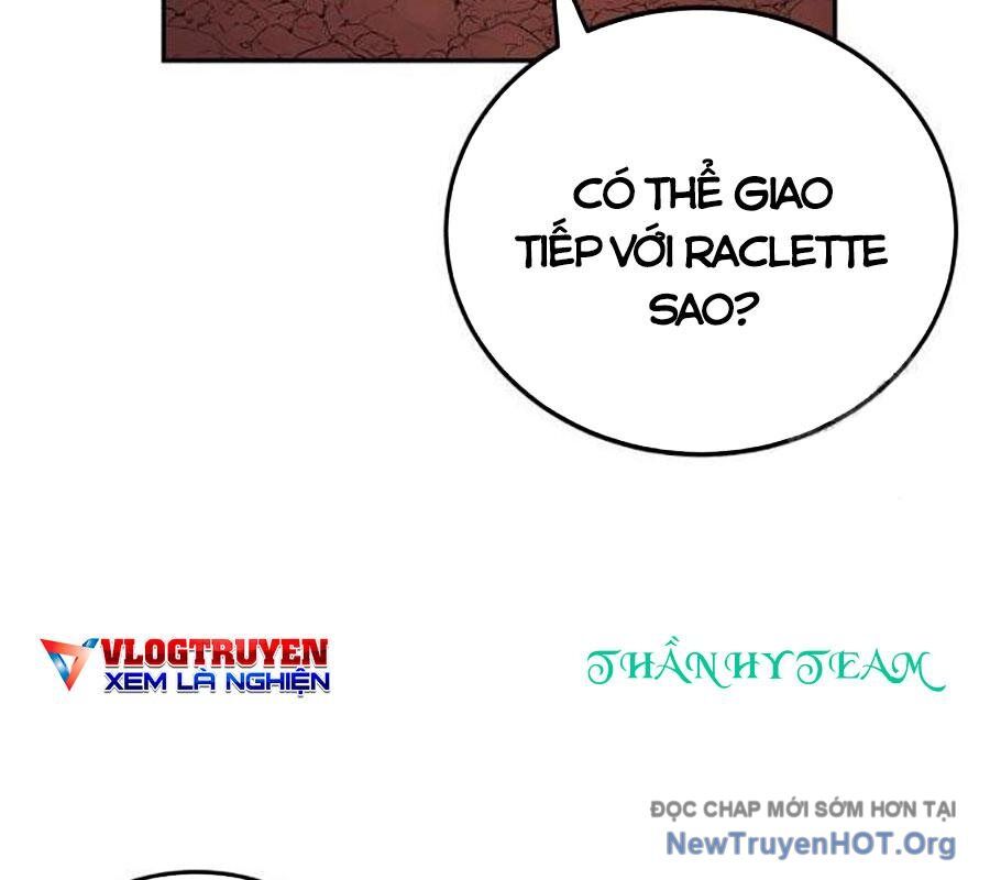 Tiếng Thét Cuồng Bạo - Chapter 69 - Page 80