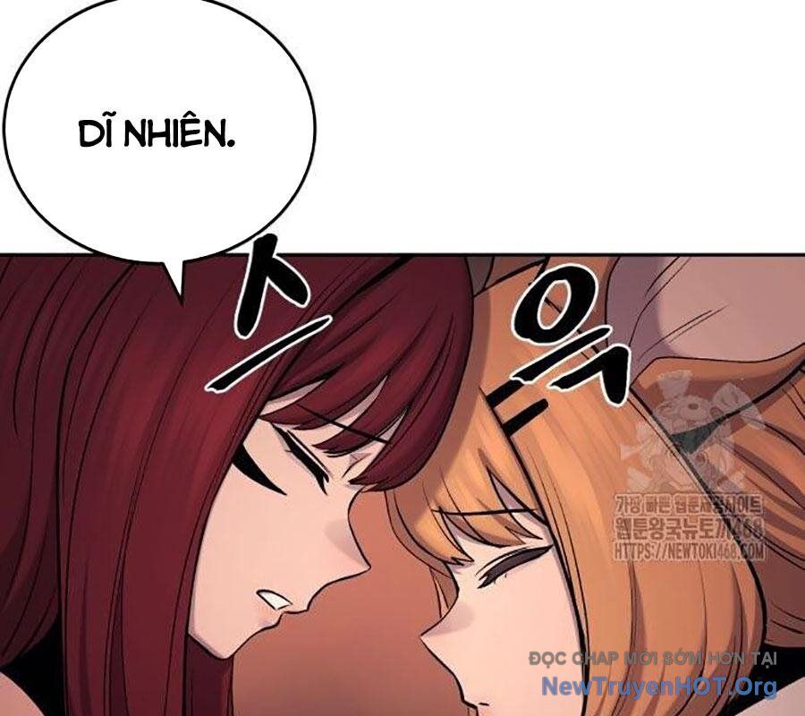 Tiếng Thét Cuồng Bạo - Chapter 69 - Page 81