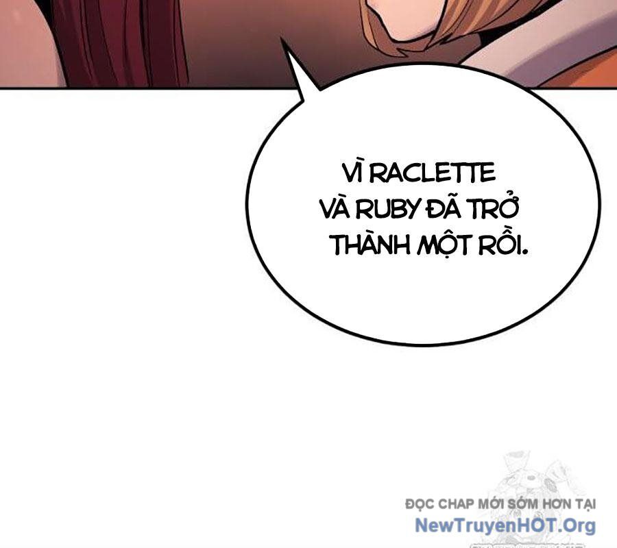 Tiếng Thét Cuồng Bạo - Chapter 69 - Page 82