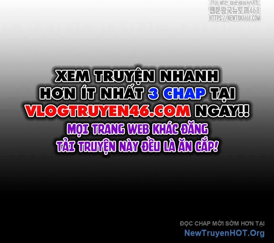 Tiếng Thét Cuồng Bạo - Chapter 69 - Page 83