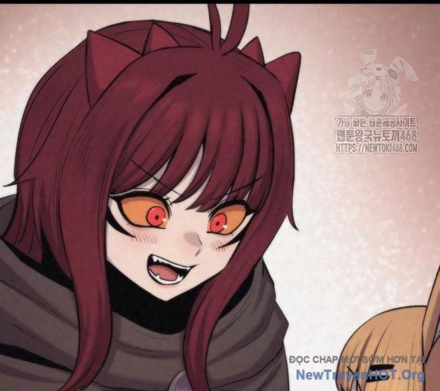 Tiếng Thét Cuồng Bạo - Chapter 69 - Page 84