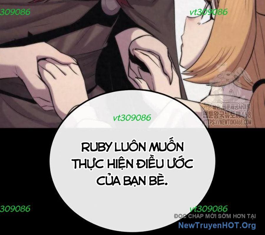 Tiếng Thét Cuồng Bạo - Chapter 69 - Page 85