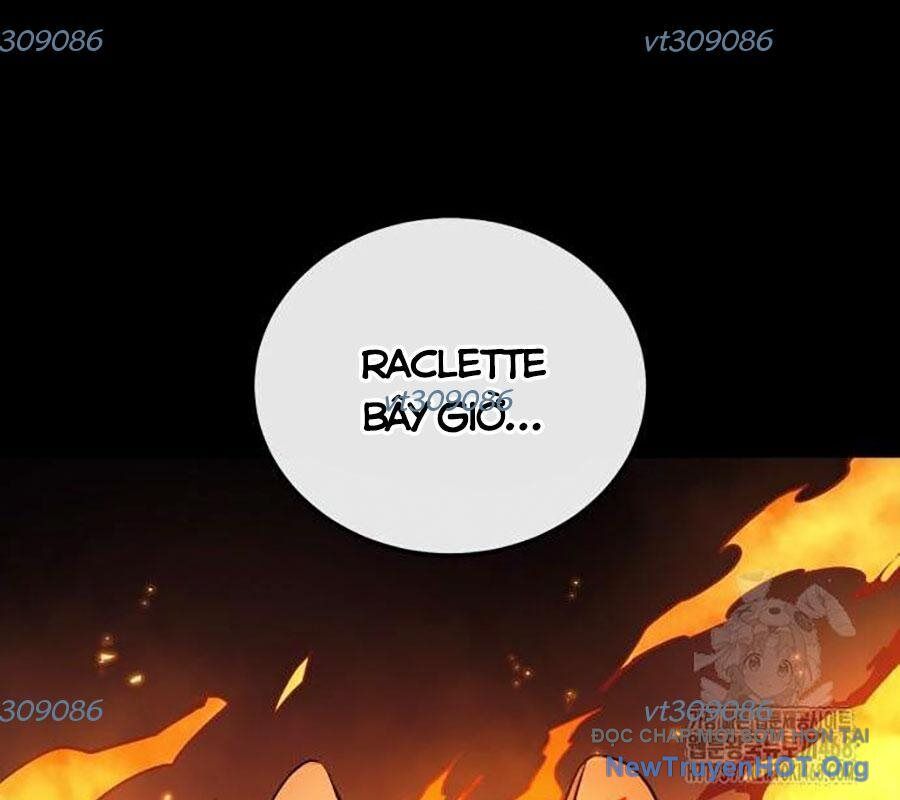 Tiếng Thét Cuồng Bạo - Chapter 69 - Page 86