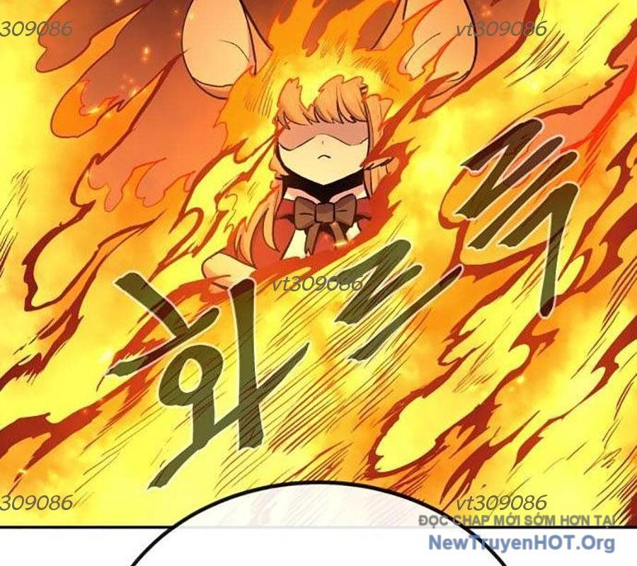 Tiếng Thét Cuồng Bạo - Chapter 69 - Page 87