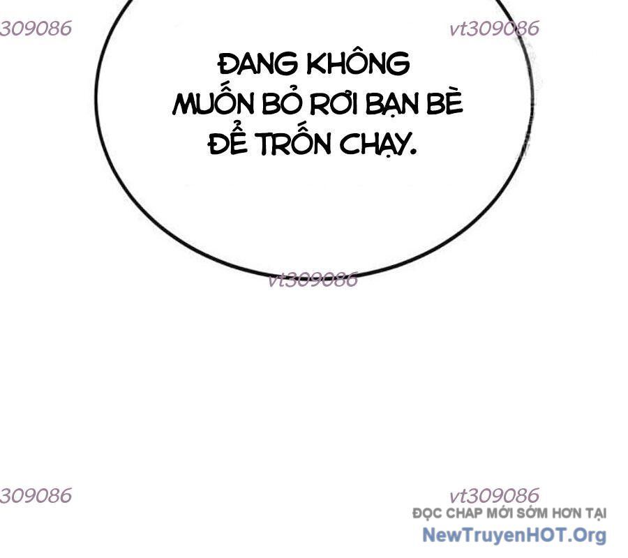 Tiếng Thét Cuồng Bạo - Chapter 69 - Page 88