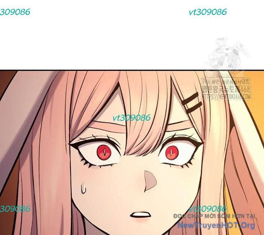 Tiếng Thét Cuồng Bạo - Chapter 69 - Page 89