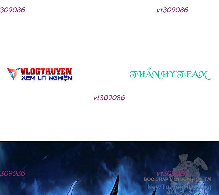 Tiếng Thét Cuồng Bạo - Chapter 69 - Page 9