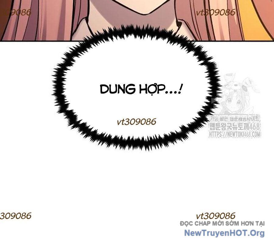 Tiếng Thét Cuồng Bạo - Chapter 69 - Page 90