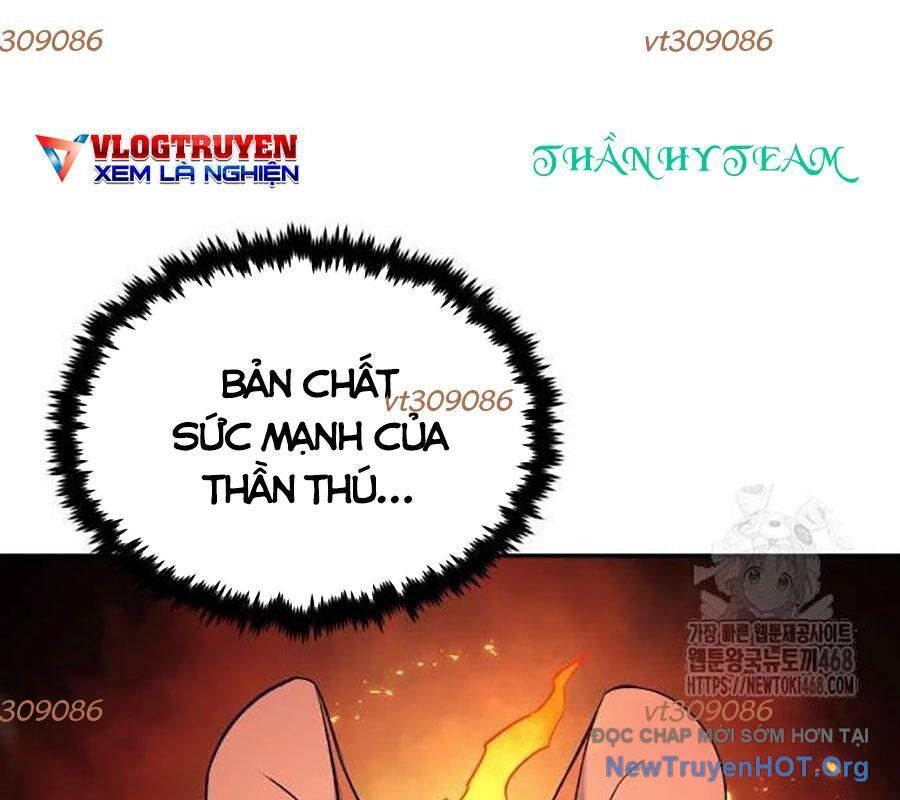 Tiếng Thét Cuồng Bạo - Chapter 69 - Page 91