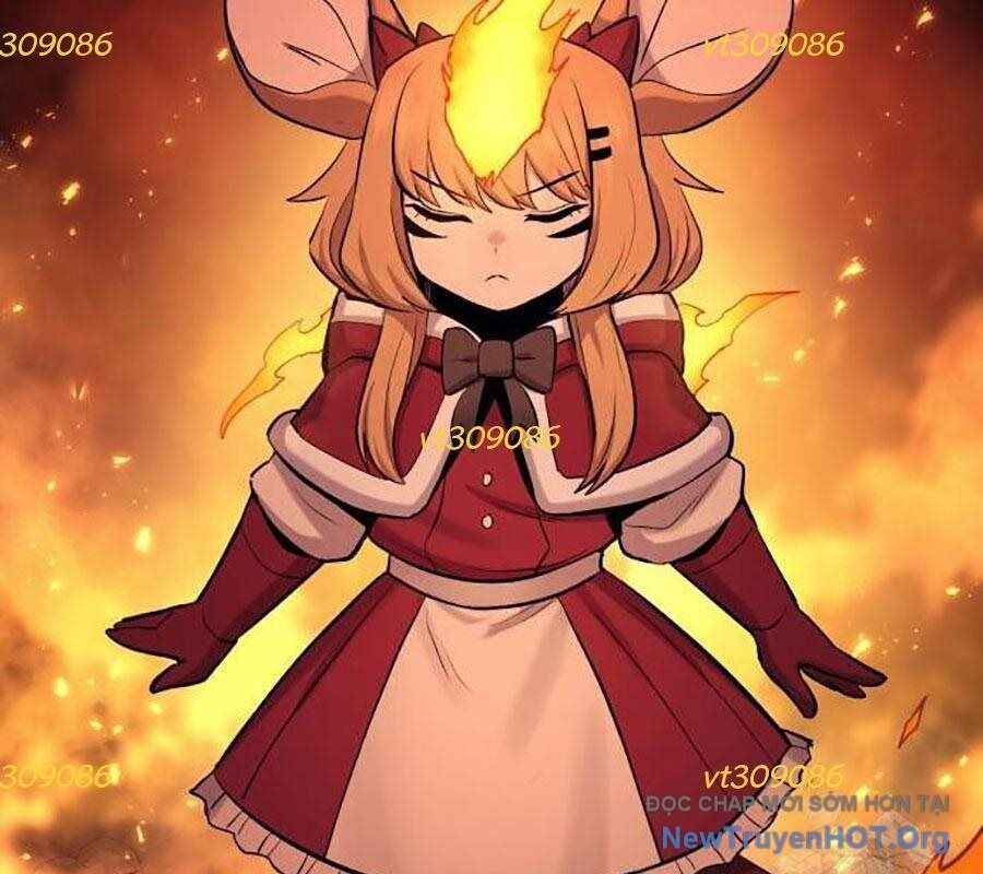 Tiếng Thét Cuồng Bạo - Chapter 69 - Page 92