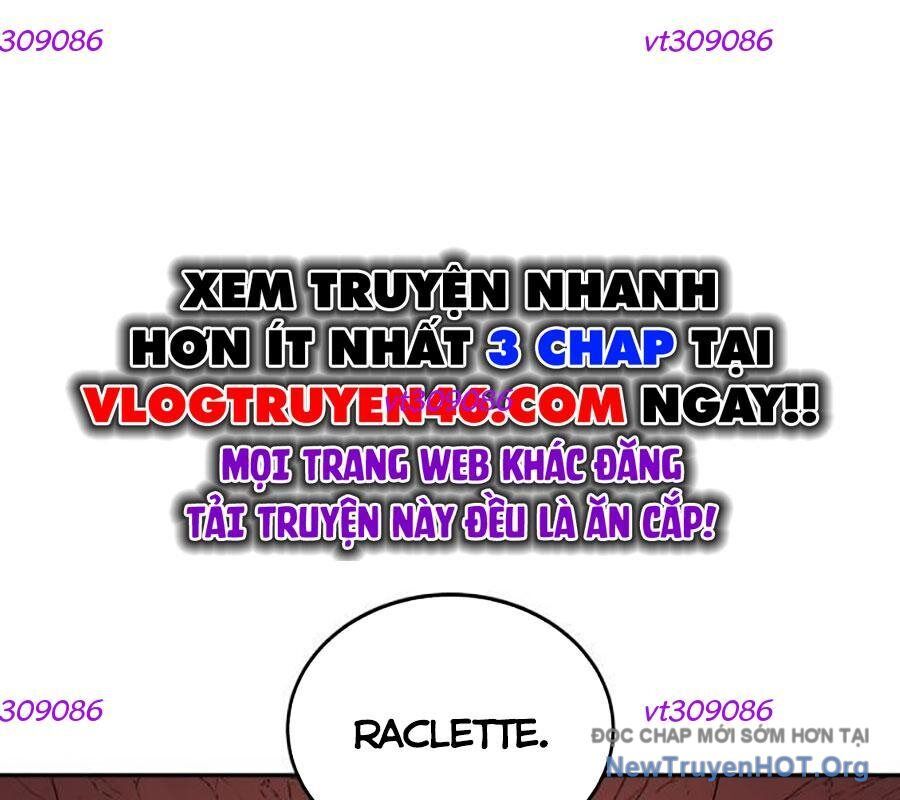 Tiếng Thét Cuồng Bạo - Chapter 69 - Page 94