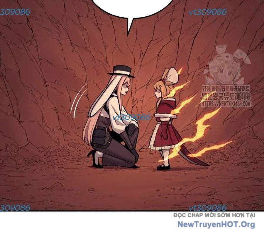 Tiếng Thét Cuồng Bạo - Chapter 69 - Page 95