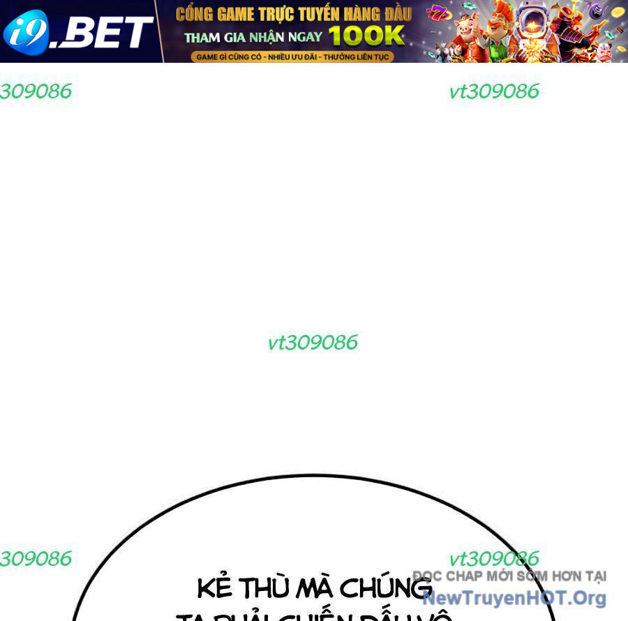 Tiếng Thét Cuồng Bạo - Chapter 69 - Page 96