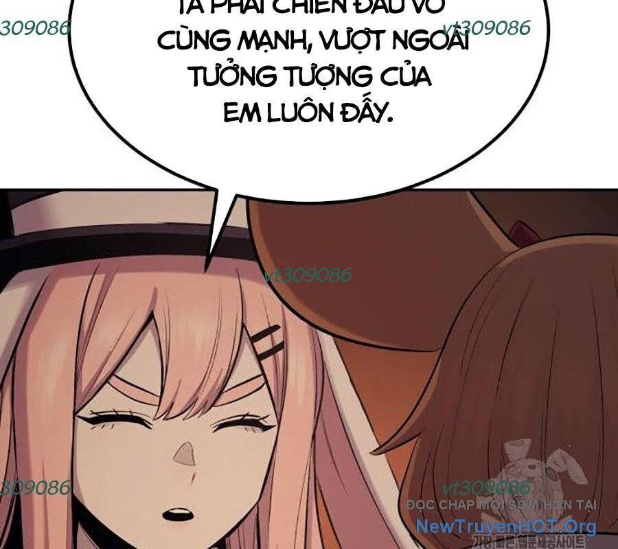 Tiếng Thét Cuồng Bạo - Chapter 69 - Page 97