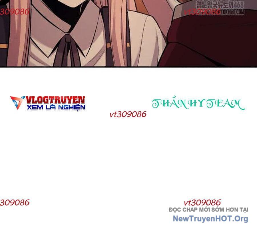 Tiếng Thét Cuồng Bạo - Chapter 69 - Page 98