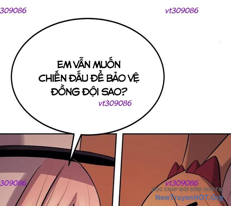 Tiếng Thét Cuồng Bạo - Chapter 69 - Page 99