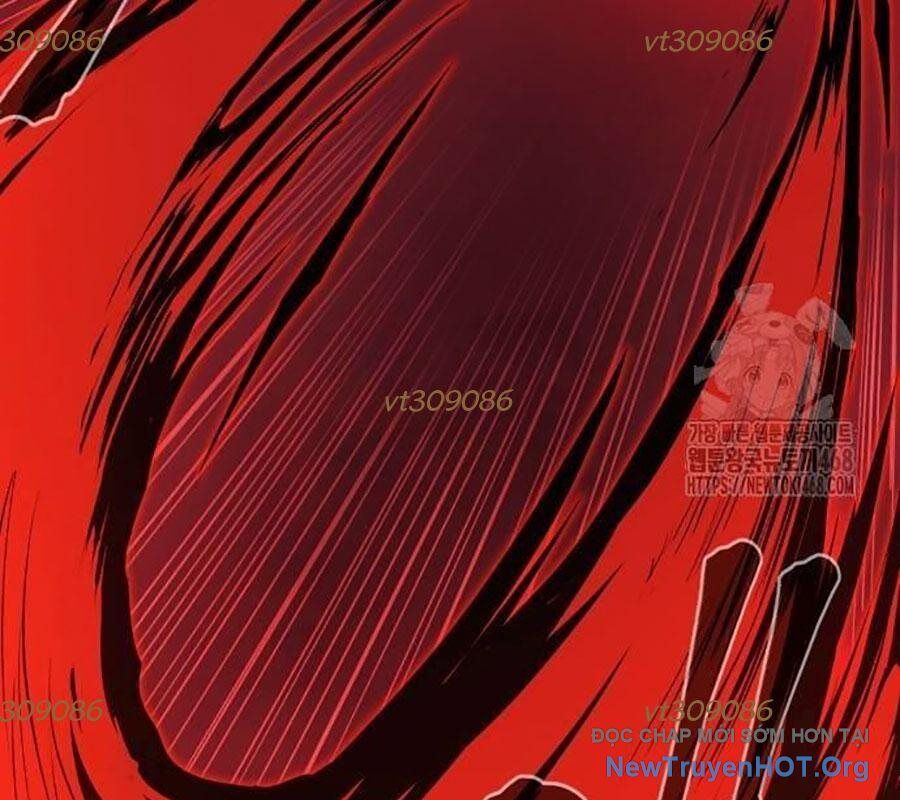 Tiếng Thét Cuồng Bạo - Chapter 70 - Page 10