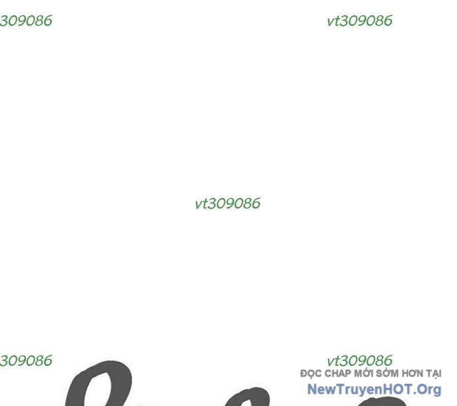 Tiếng Thét Cuồng Bạo - Chapter 70 - Page 100